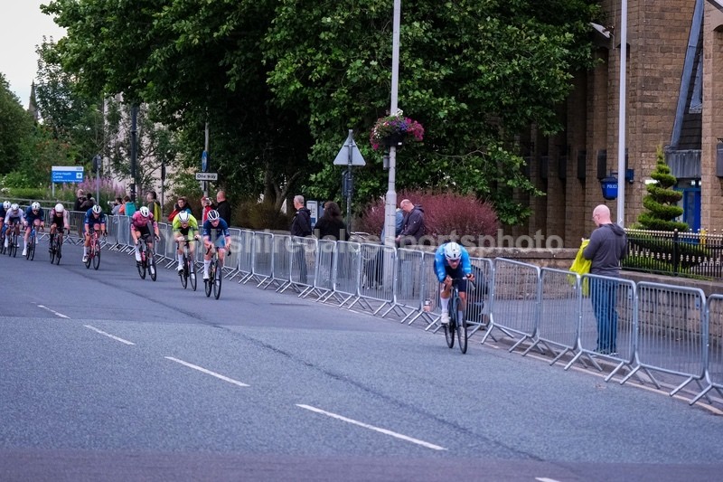 DSCF3777 - Colne Grand Prix - Open