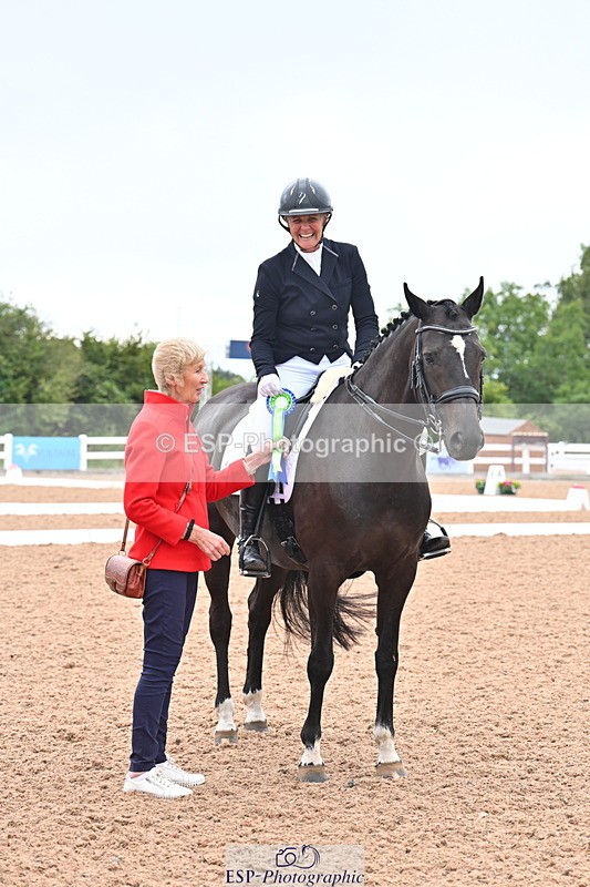 240815A-164240-02752 - Cls 6-P Inter I Silver