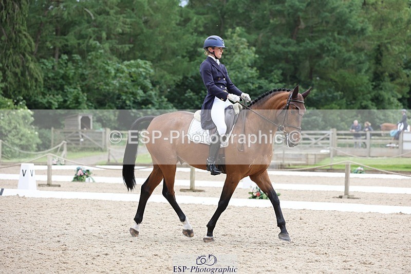 240524-122312-08588 - 278-DSH_MR_D-Caroline_Harris