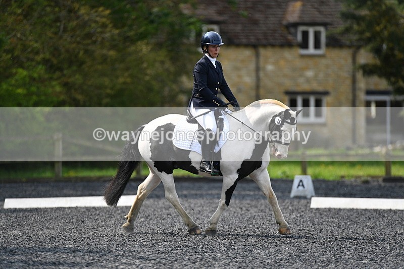 WJ5_9542 - Time 10:51 to 11:44