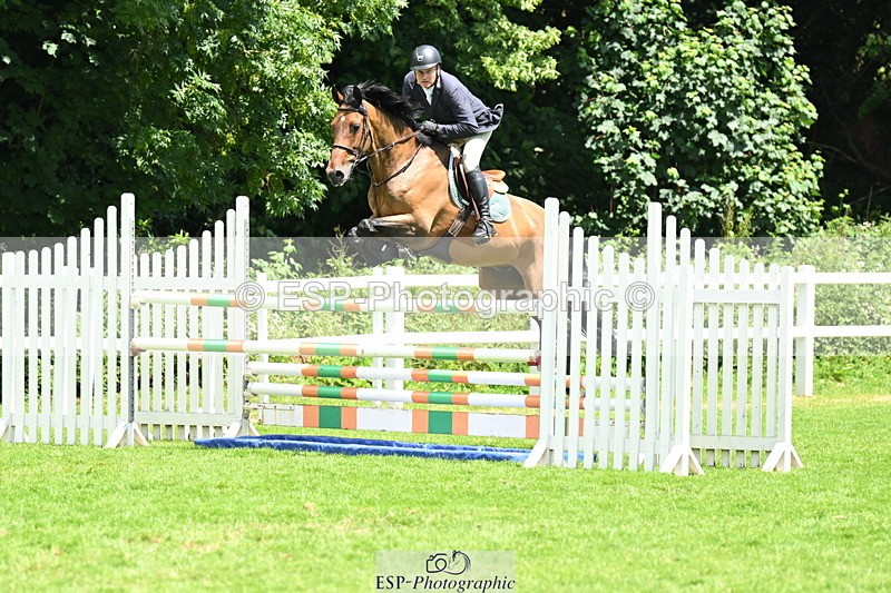 250614A-134449-06948 - Cls 20 Foxhunter