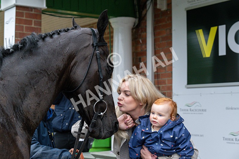 040524-Race 6-Vocal Studies-4951 - Race 6