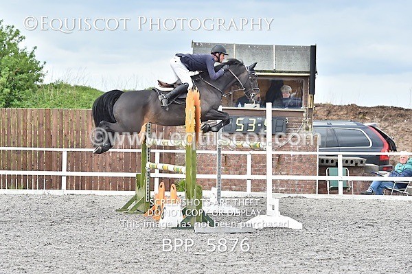 BPP_5876 - SUN CLASS 33 FOX/1.20M