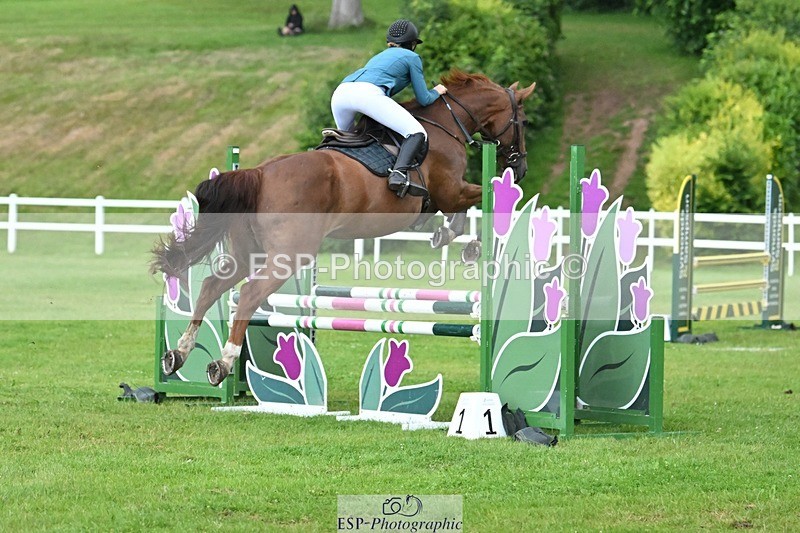 240712-195147-35478 - Cls 211 Accumulator