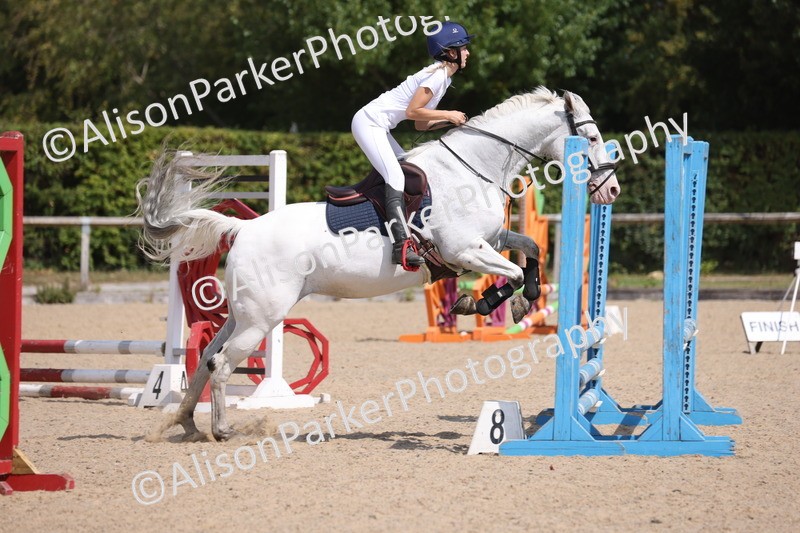 20250810-1422 - Class 4 - 70cm