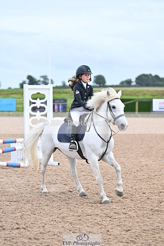 240813-171356-00418 - Classes 3A&B & 4 70cm