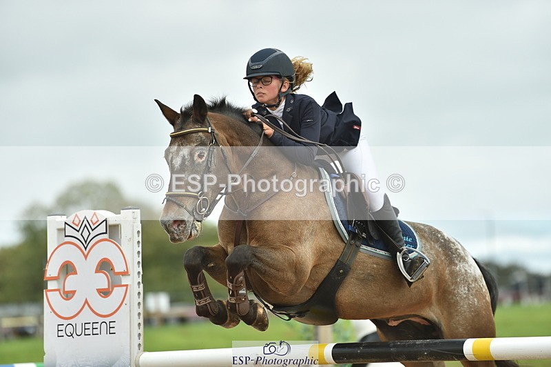 230819A-114748-00427 - Cls 37+38 Springboard +Summer/Winter 128cm + 138cm