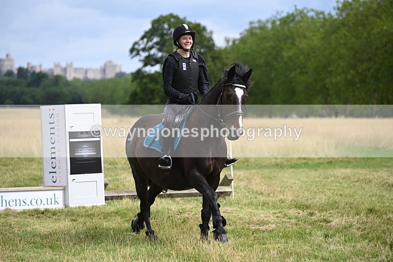 WJ6_2341 - Time at Jump 09:23 to 11:05