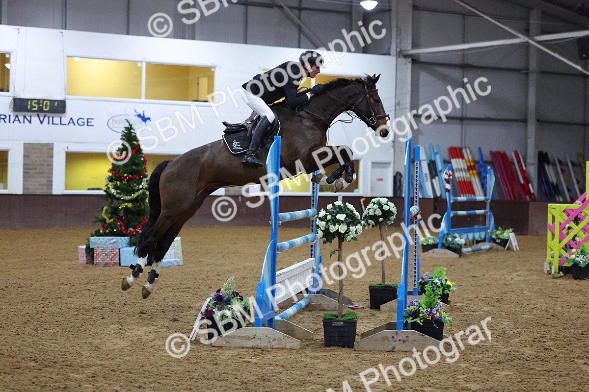 SBM_003991 - Class 19 - National 1.30m Open