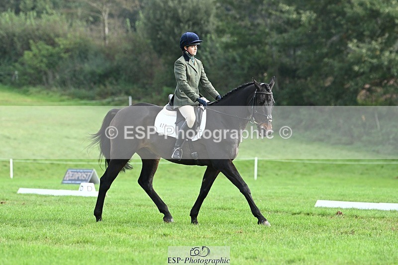 231020-104513-07419 - 472-SIR.LARRY.II-Alice.Wharton-DR