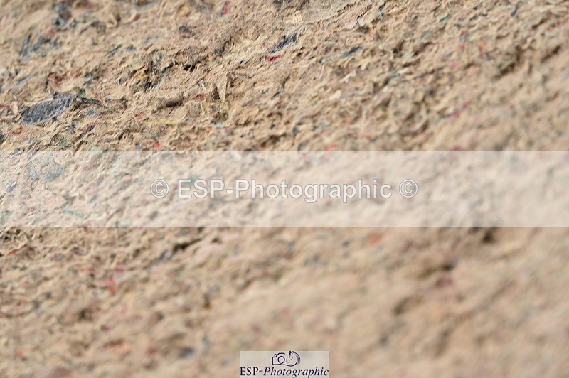 231013A-094340-00840 - Cls 6 British Novice & 90cm Open