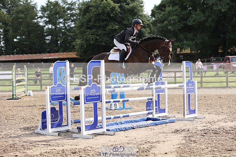 240804-161907-16797 - 714-Dani_Evans-ISABELLE_ROSE_BUD