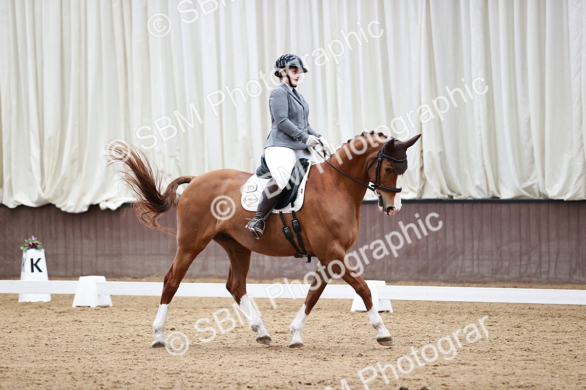 SBM_002478 - Class 10 - Elementary 5