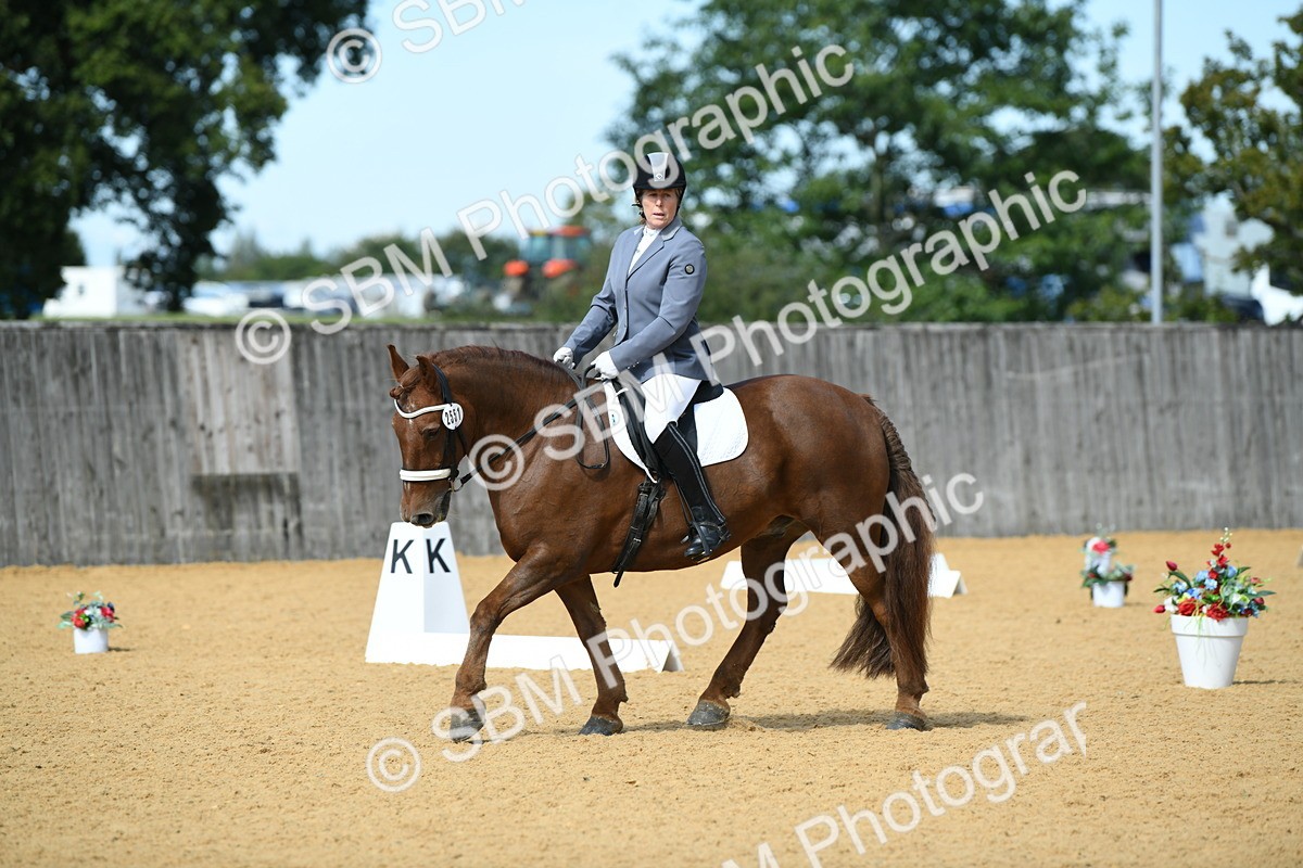 SBM_20925 - D13 - Grand Tour Championship - Prelim 12