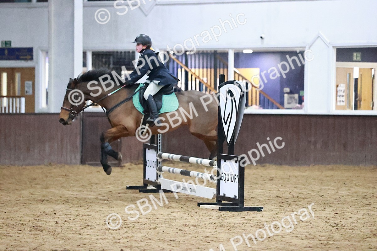 SBM_001577 - Class 4 - 70cm