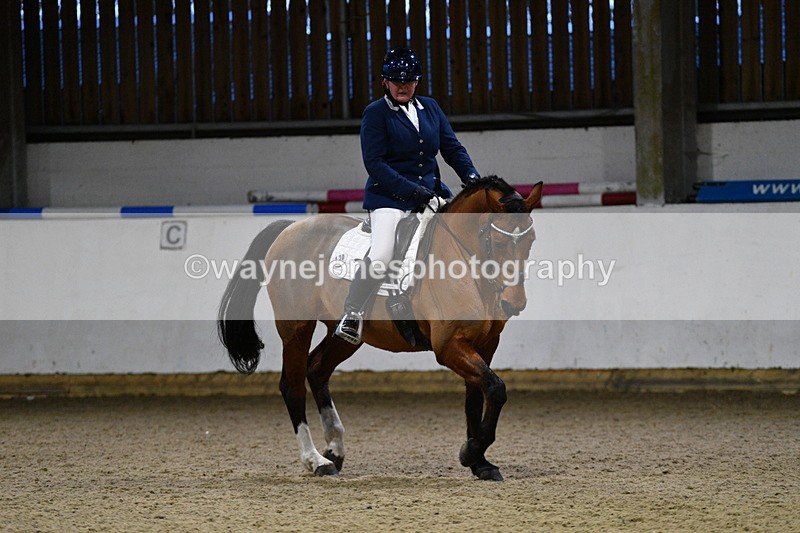 WJ5_4967 - Time 16:20 to 16:48