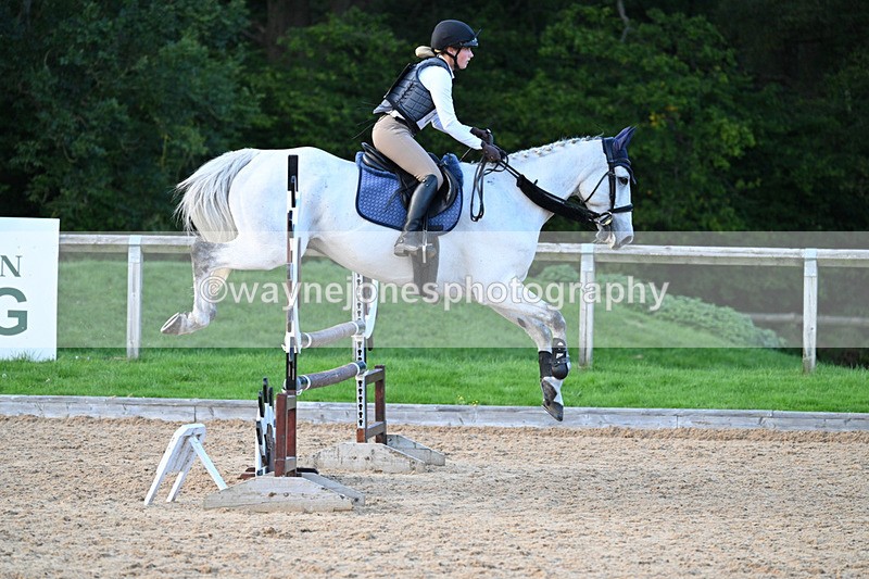 WJ7_6410 - Time 16:55 to 17:11