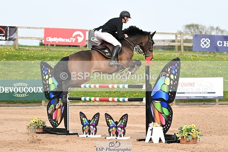 250425-174844-11071 - Cls 6 - 2 Star Medium Tour