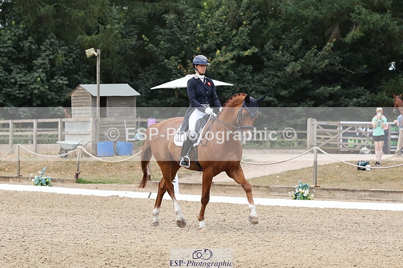 250809A-111727-02729 - 099-Miss.Hannah.BiggsDutch.Habour.H