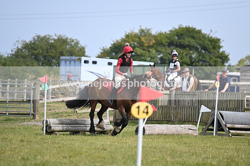 WJ6_1463 - 60cm XC Time 12:55 to 13:19
