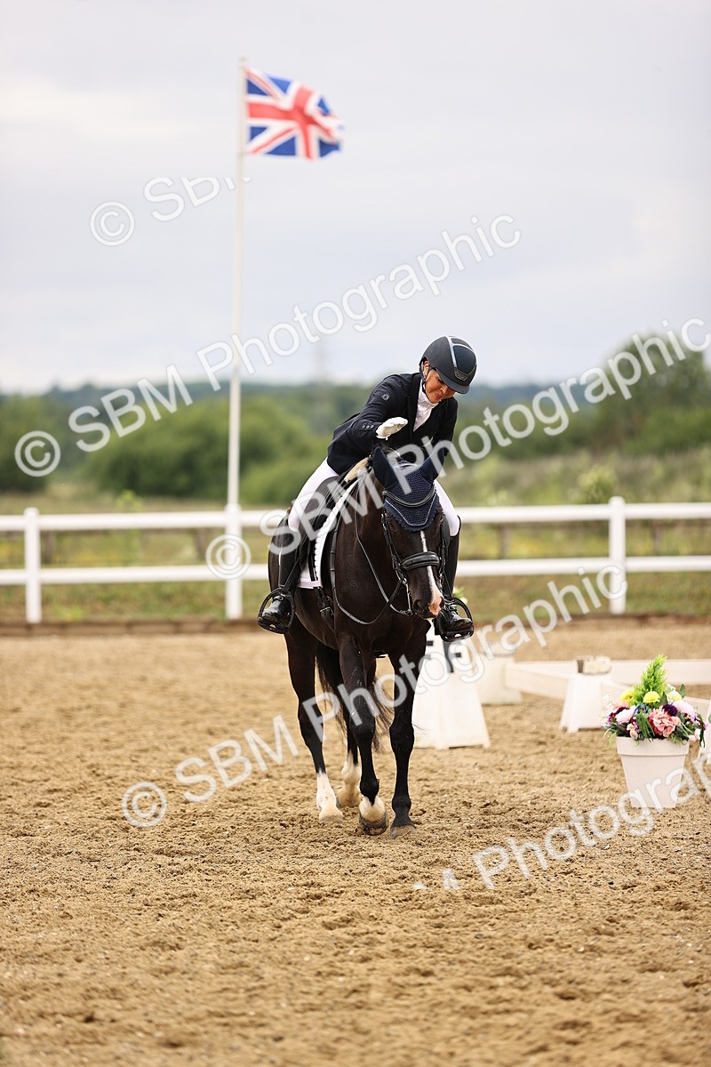 SBM_005304 - Class 7a - Elementary 5 - 15.53-17.45