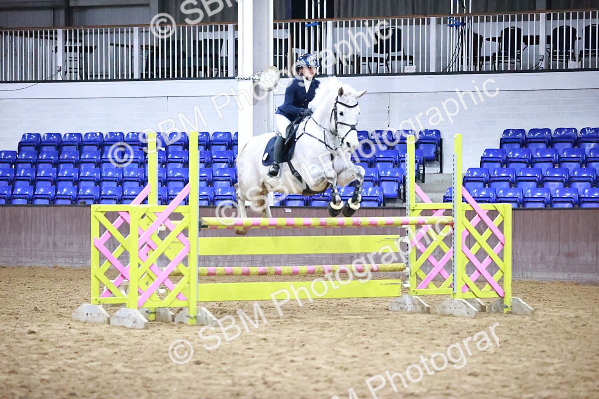 SBM_001914 - Class 5 - 1.10m