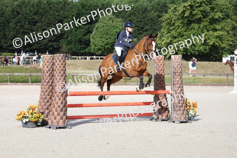 20250622-0115 - PC 90 Qualifier - Round 1