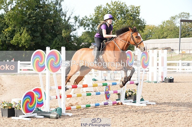 250805-180919-00621 - 80cm