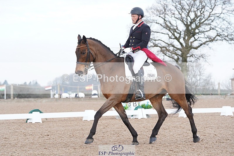 250403-095834-00662 - 006-Sam.Whyley-Tremadoc