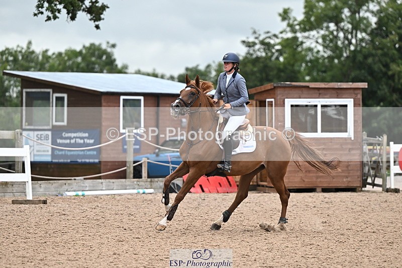 240828A-172712-01564 - Cls 6 National 1.30m and 1.40m