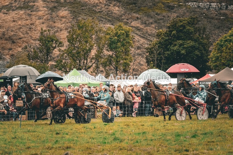 DSCF7267 - Kilnsey Harness racing