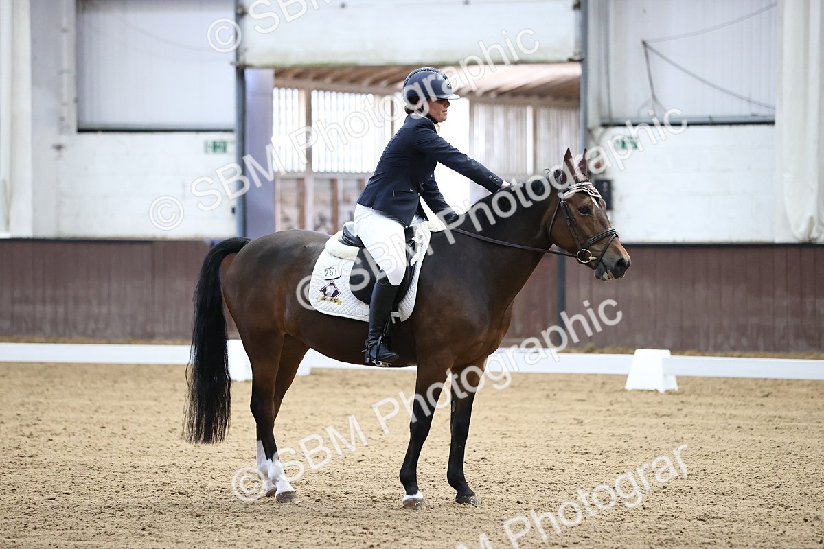 SBM_010316 - Class 3 - Prelim FSM