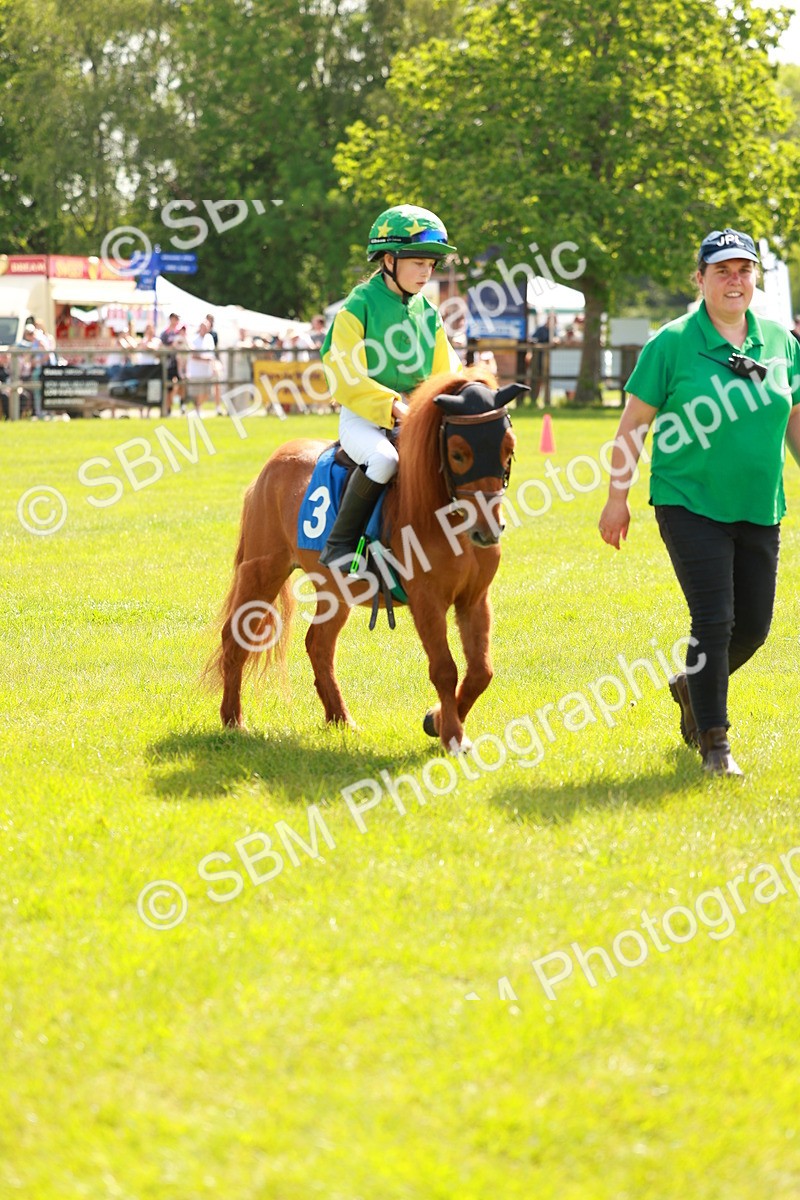 SBM_04362 - Shetland Grand National