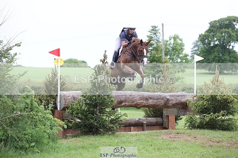 240525-173051-18264 - 289-JUST_A_JOLLY-Flora_Harris