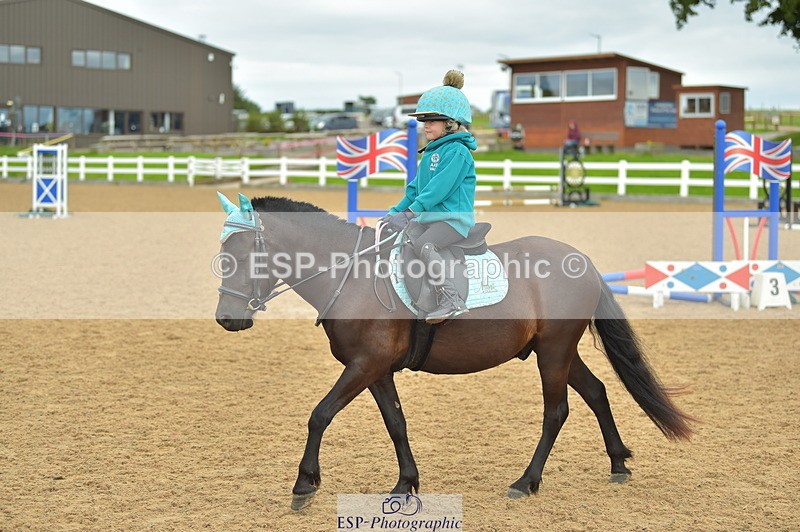 230803A-151924-01143 - Thomasina's Group Ride