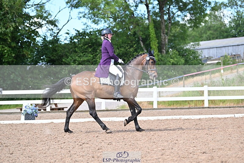 240622A-163614-12853 - Cls 40 BD FEI Intermediate I