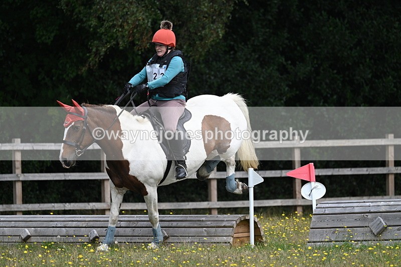 WJ7_0378 - XC Time 10:28 to 10:42