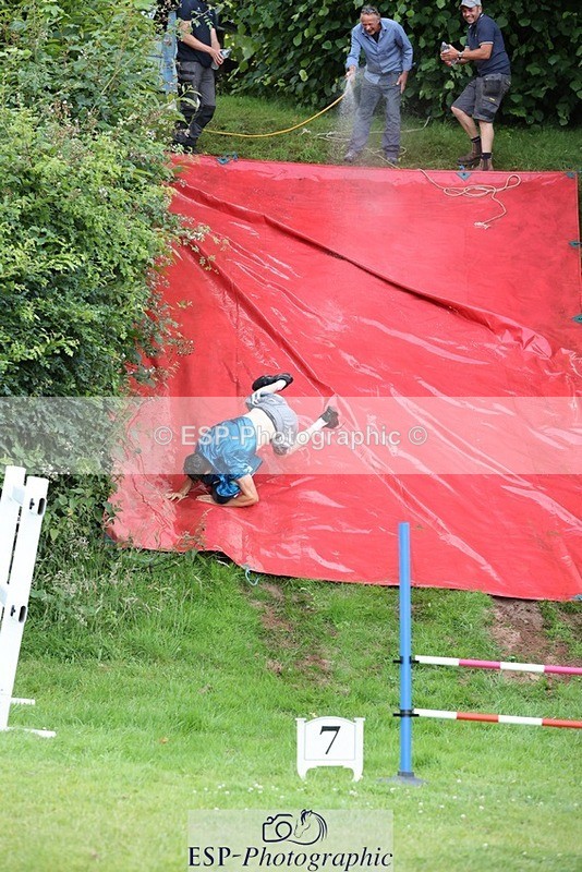 240711-194649-30365 - Cls 210 Jolly Jumps Run and Run