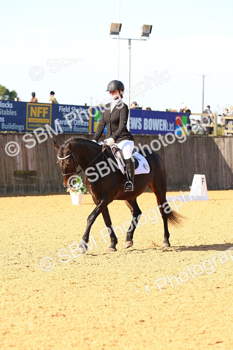 SBM_39769 - D18 - Grand Tour Championship - Novice 34