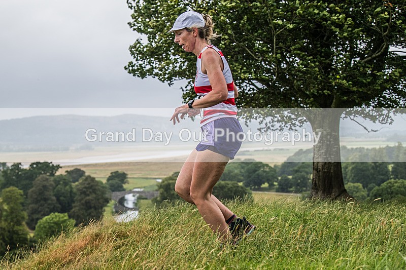 Beetham Sports-125 - Beetham Sports Fell Race, Saturday 25th July 2026