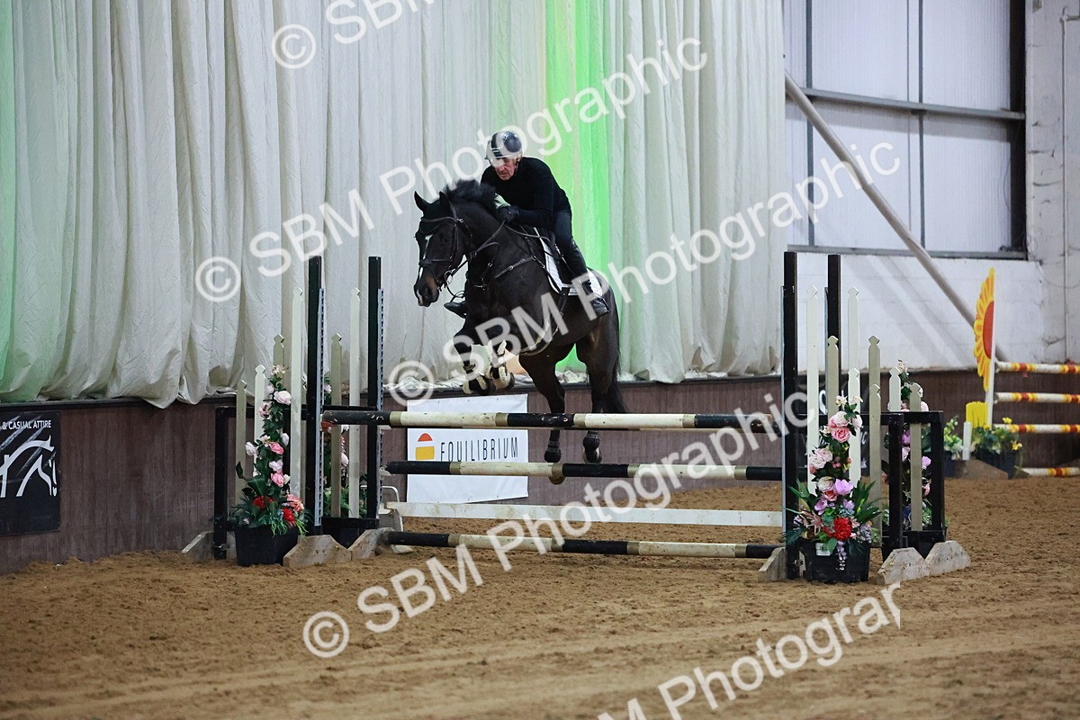 SBM_005134 - Ride & Drive