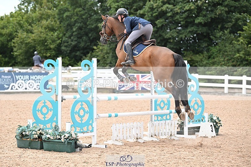 250723-131807-00789 - Cls 3 Snr 1.05m