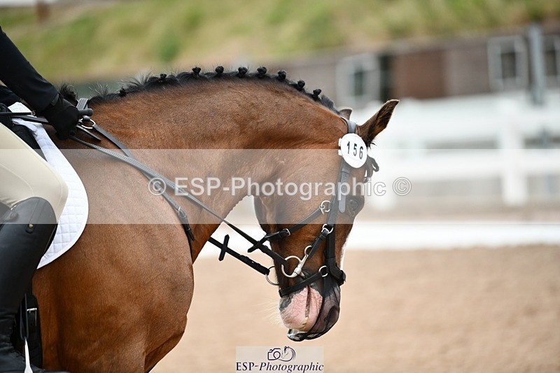 250705-100300-00121 - BRCP1 Sections BRCP1SNR, BRCP1JNR 09-30 to 10-40