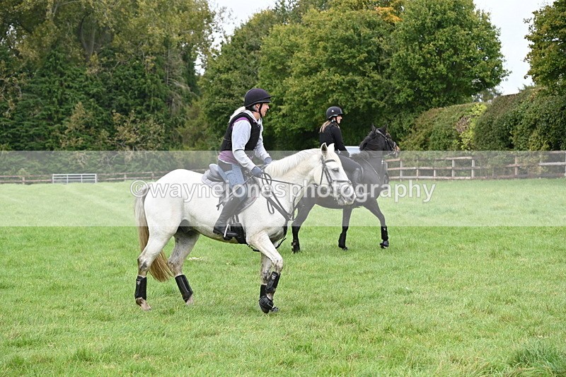 WJ6_4705 - Time at Photographer 11:57 to 12:14