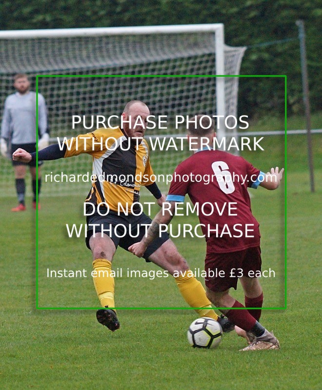 DSC02985 - Kendal County v Hesketh Bank 16/10/21