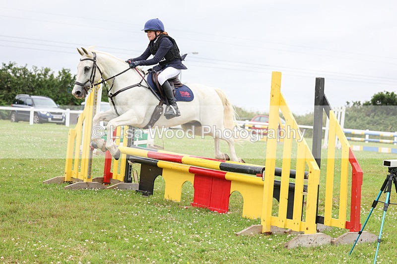 3E7A6723 - Class 5: PC80 Regional Qualifier Rnd 2 (C)