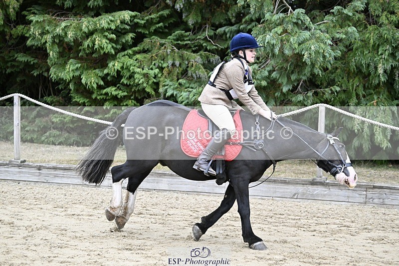 250820A-081141-00337 - Round 1, Start to 9am Break