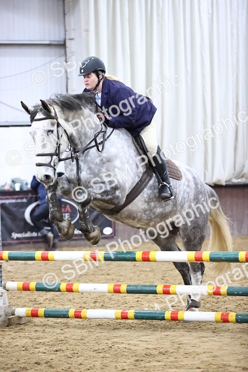 SBM_001568 - Class 5 - 80cm