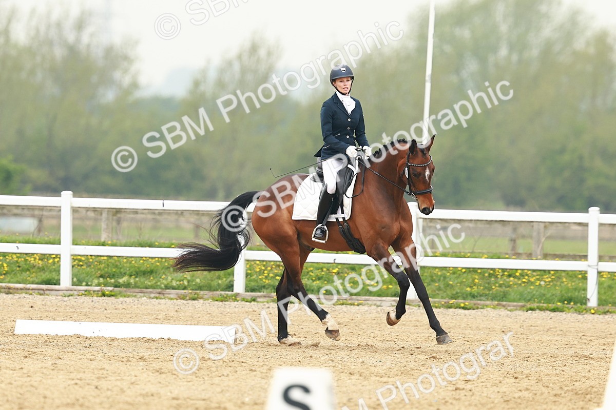 SBM_001628 - Class 7 - N5