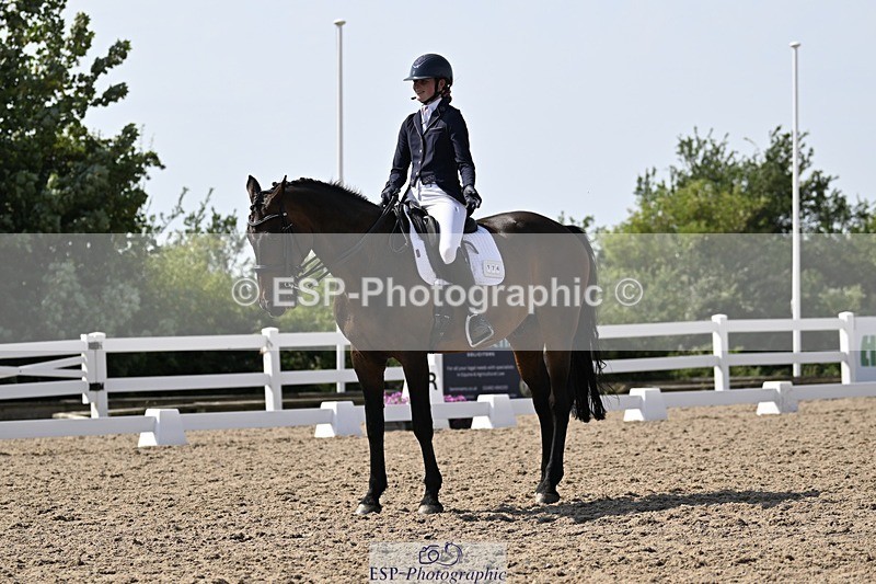 250621-161216-11072 - Cls 32 - Medium 5, Start to 16.15